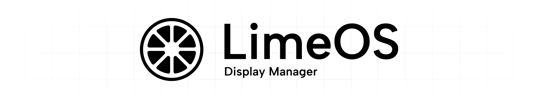 LimeOS Banner