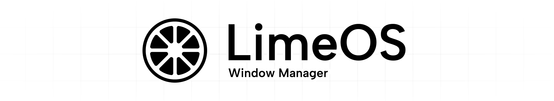 LimeOS Banner